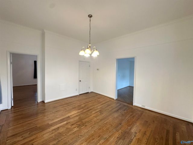 8 Dwight Avenue, Gadsden, AL 35904