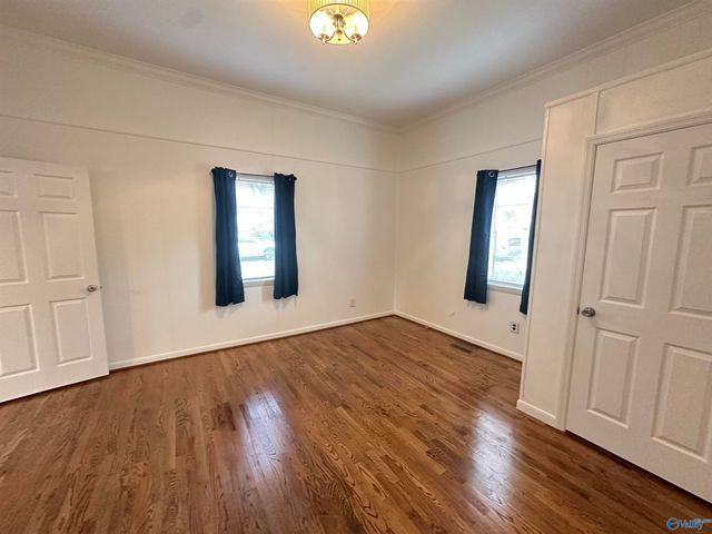 8 Dwight Avenue, Gadsden, AL 35904