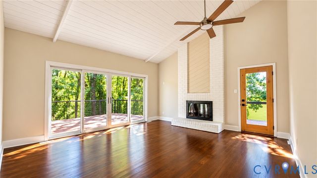 1401 Stone River Rd, North Chesterfield, VA 23235