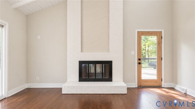 1401 Stone River Rd, North Chesterfield, VA 23235