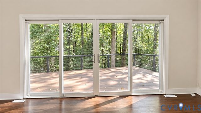 1401 Stone River Rd, North Chesterfield, VA 23235