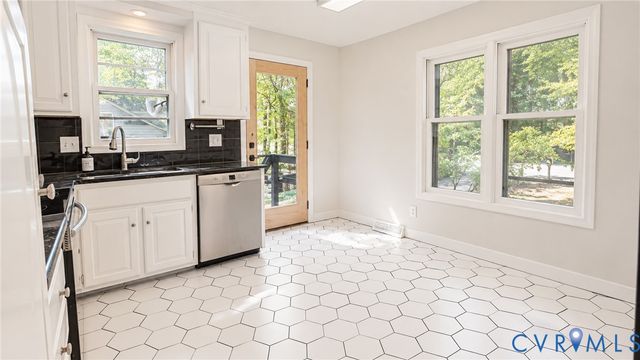 1401 Stone River Rd, North Chesterfield, VA 23235