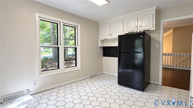 1401 Stone River Rd, North Chesterfield, VA 23235