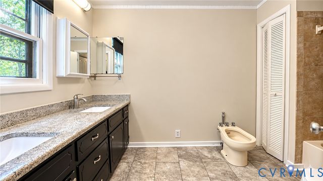 1401 Stone River Rd, North Chesterfield, VA 23235