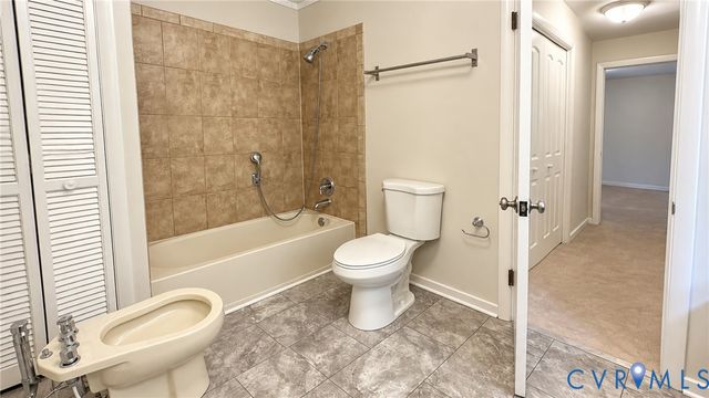 1401 Stone River Rd, North Chesterfield, VA 23235