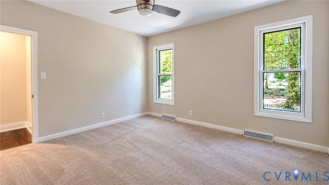 1401 Stone River Rd, North Chesterfield, VA 23235