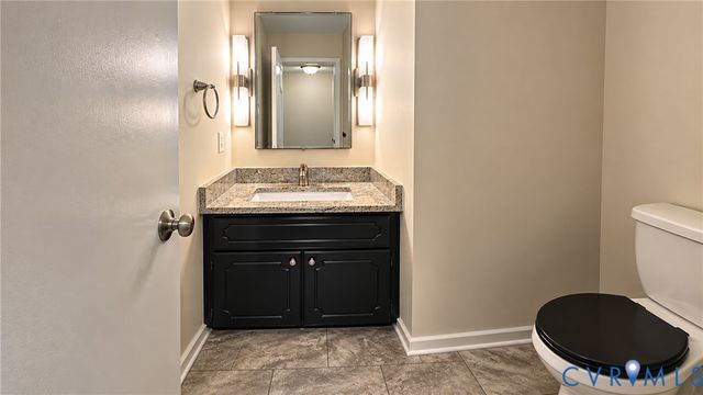 1401 Stone River Rd, North Chesterfield, VA 23235