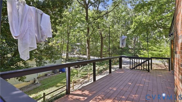 1401 Stone River Rd, North Chesterfield, VA 23235