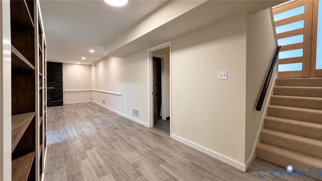 1401 Stone River Rd, North Chesterfield, VA 23235