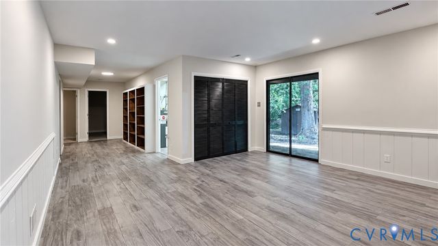 1401 Stone River Rd, North Chesterfield, VA 23235
