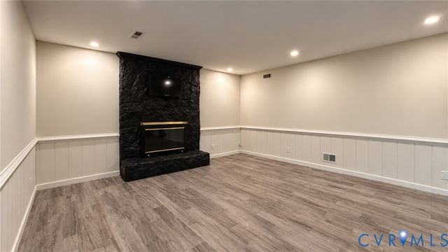 1401 Stone River Rd, North Chesterfield, VA 23235