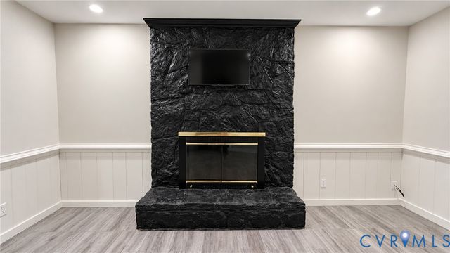 1401 Stone River Rd, North Chesterfield, VA 23235