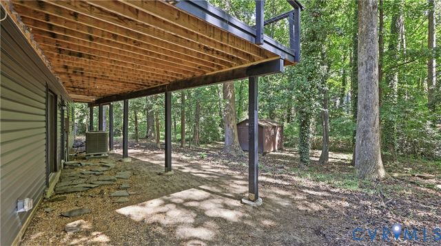 1401 Stone River Rd, North Chesterfield, VA 23235