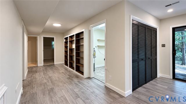 1401 Stone River Rd, North Chesterfield, VA 23235