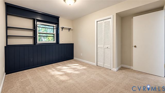 1401 Stone River Rd, North Chesterfield, VA 23235