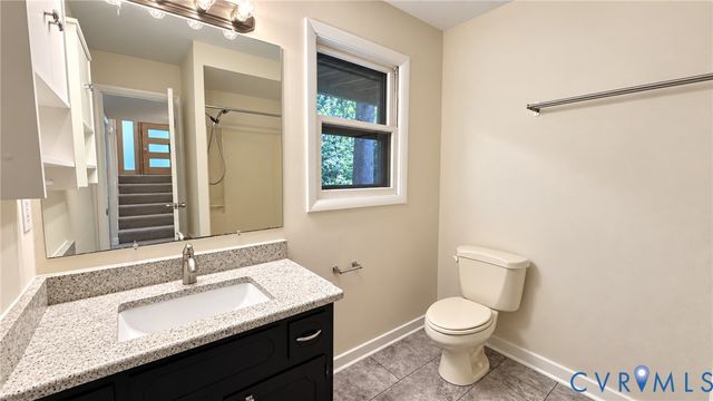 1401 Stone River Rd, North Chesterfield, VA 23235