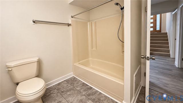 1401 Stone River Rd, North Chesterfield, VA 23235