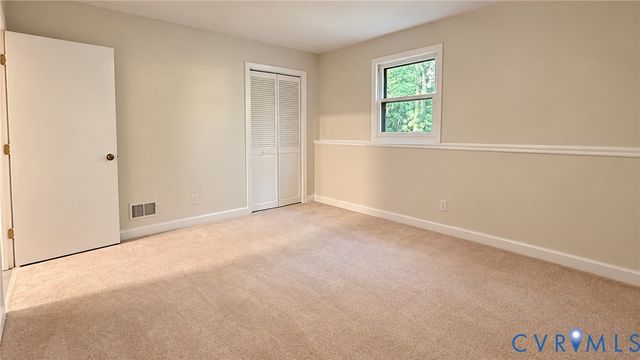 1401 Stone River Rd, North Chesterfield, VA 23235