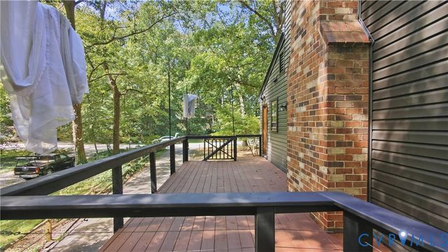 1401 Stone River Rd, North Chesterfield, VA 23235
