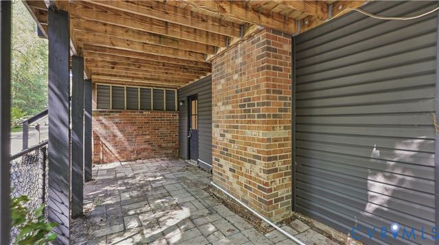 1401 Stone River Rd, North Chesterfield, VA 23235