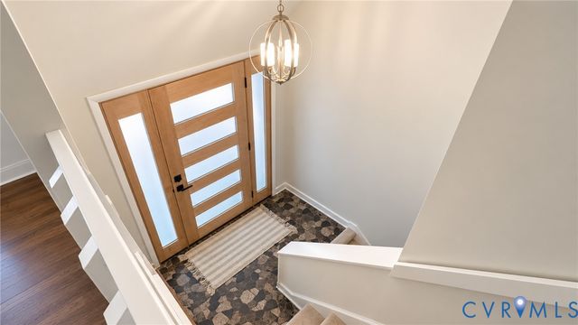 1401 Stone River Rd, North Chesterfield, VA 23235