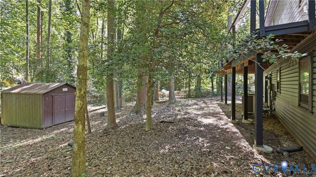 1401 Stone River Rd, North Chesterfield, VA 23235