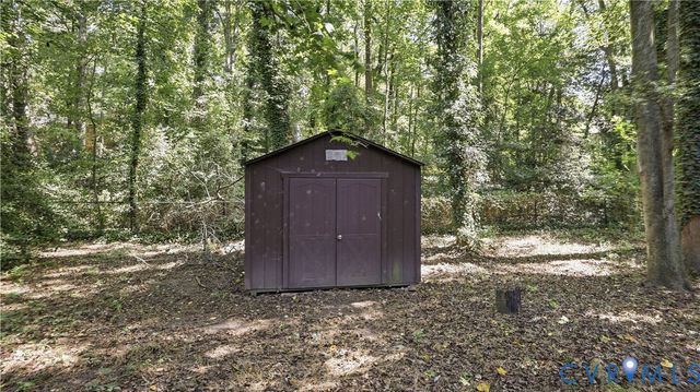 1401 Stone River Rd, North Chesterfield, VA 23235