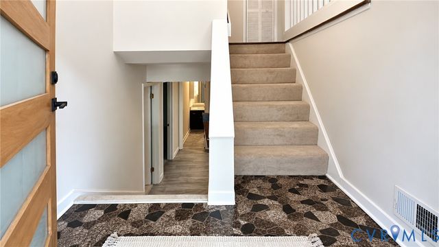 1401 Stone River Rd, North Chesterfield, VA 23235