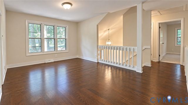 1401 Stone River Rd, North Chesterfield, VA 23235