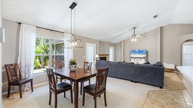 2519 WOOD OAK DRIVE, Sarasota, FL 34232