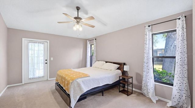 2519 WOOD OAK DRIVE, Sarasota, FL 34232