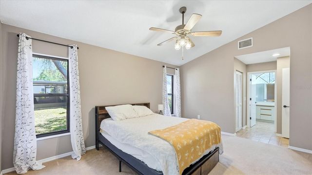 2519 WOOD OAK DRIVE, Sarasota, FL 34232