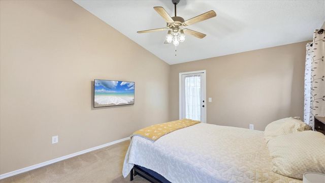 2519 WOOD OAK DRIVE, Sarasota, FL 34232