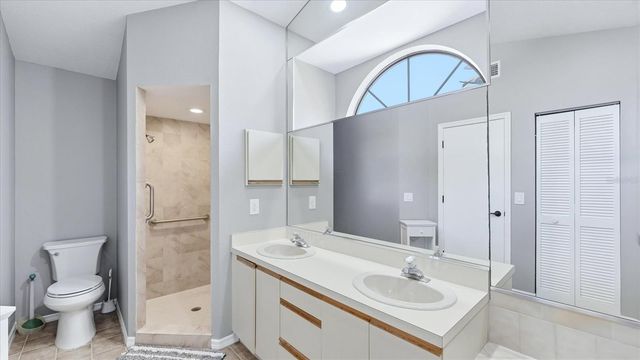 2519 WOOD OAK DRIVE, Sarasota, FL 34232
