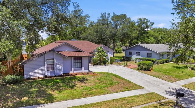 2519 WOOD OAK DRIVE, Sarasota, FL 34232