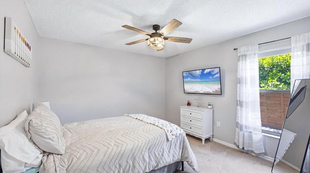 2519 WOOD OAK DRIVE, Sarasota, FL 34232