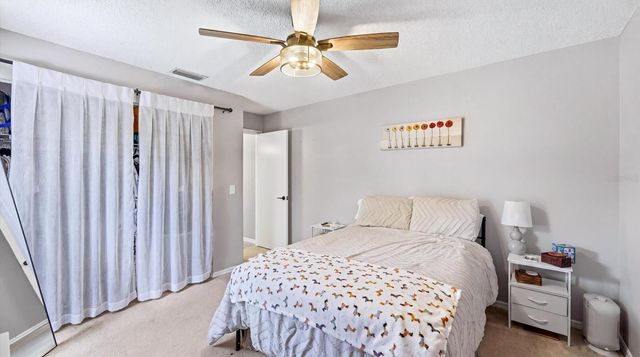 2519 WOOD OAK DRIVE, Sarasota, FL 34232
