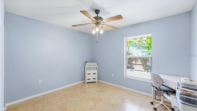 2519 WOOD OAK DRIVE, Sarasota, FL 34232