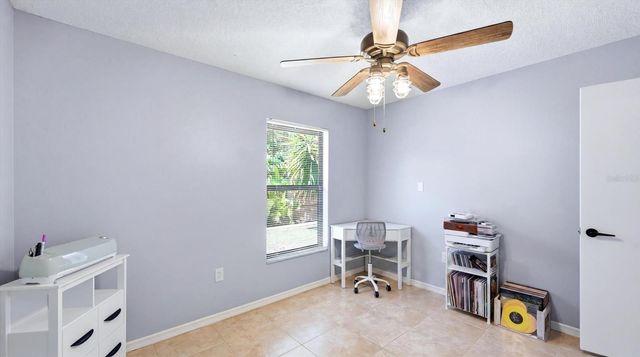 2519 WOOD OAK DRIVE, Sarasota, FL 34232