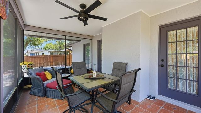 2519 WOOD OAK DRIVE, Sarasota, FL 34232