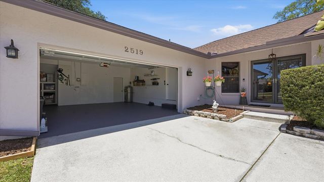 2519 WOOD OAK DRIVE, Sarasota, FL 34232