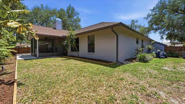 2519 WOOD OAK DRIVE, Sarasota, FL 34232