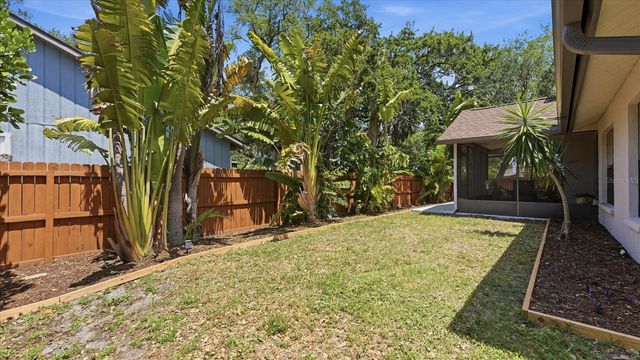 2519 WOOD OAK DRIVE, Sarasota, FL 34232