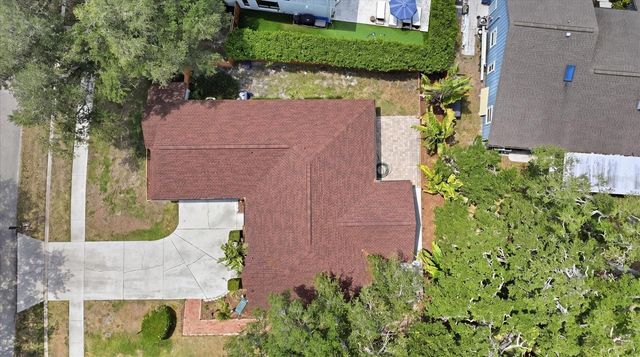 2519 WOOD OAK DRIVE, Sarasota, FL 34232