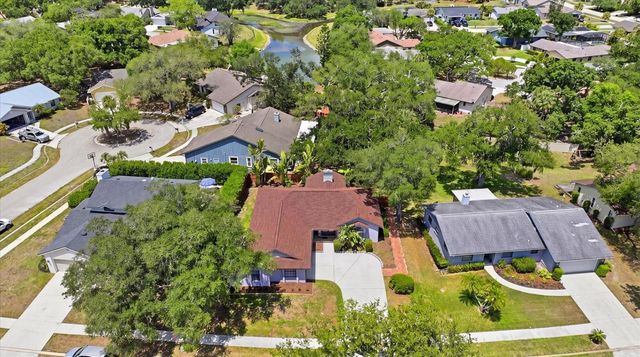 2519 WOOD OAK DRIVE, Sarasota, FL 34232