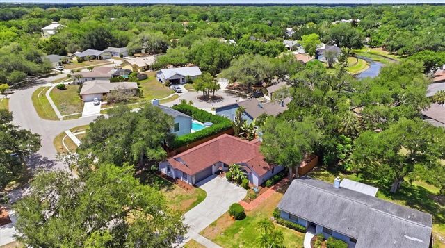 2519 WOOD OAK DRIVE, Sarasota, FL 34232