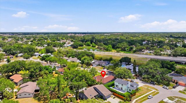 2519 WOOD OAK DRIVE, Sarasota, FL 34232