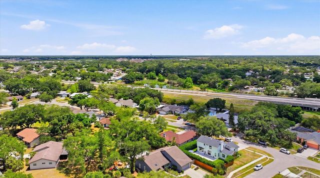2519 WOOD OAK DRIVE, Sarasota, FL 34232