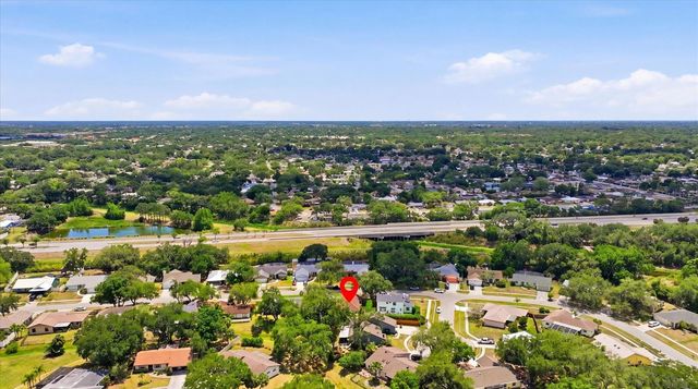 2519 WOOD OAK DRIVE, Sarasota, FL 34232