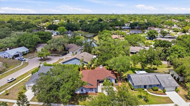 2519 WOOD OAK DRIVE, Sarasota, FL 34232
